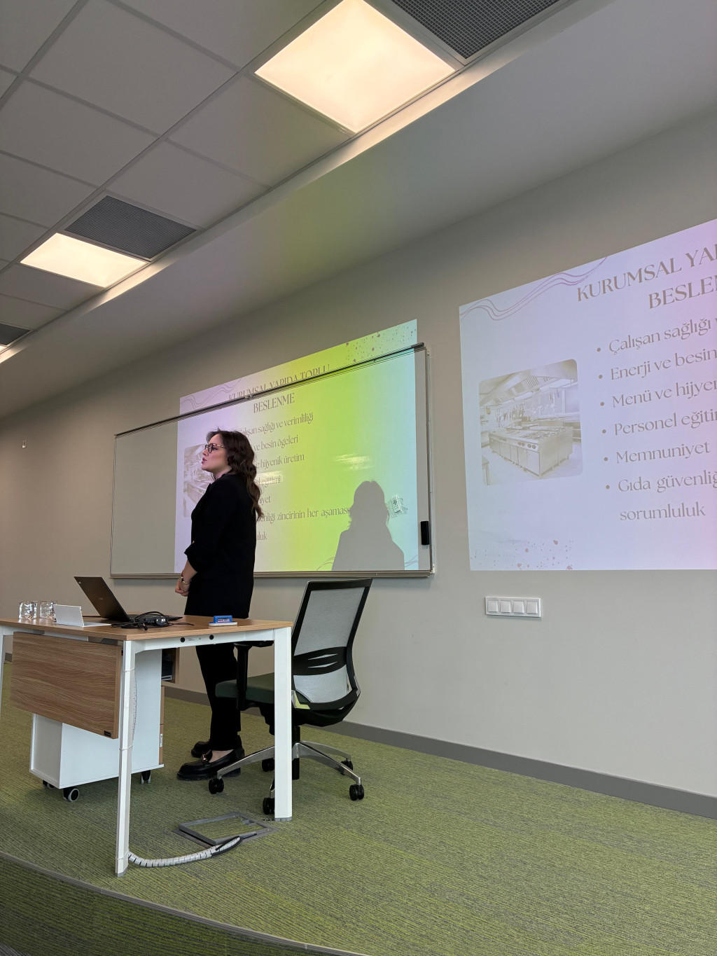 1748848670-WhatsApp Image 2025-06-02 at 10.13.07.jpeg